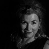 Caro Kroon