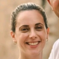 Tal Maimon