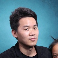 Dylan Meng