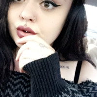 Baylie Orgass