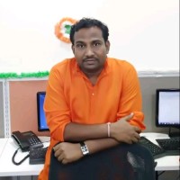 Satyavan Bhise