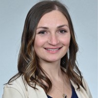 Allison Erickson