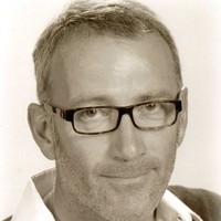 Mickaël Nicolas