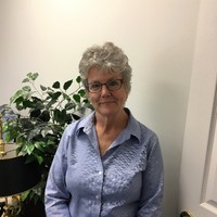 Dianne Benton