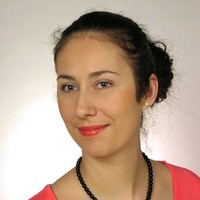 Katarzyna Jarosz