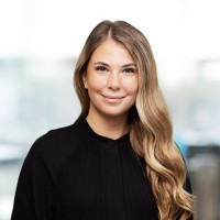 Julia Blåman