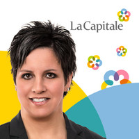 Chantal Cyr