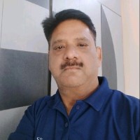 Manish Purohit