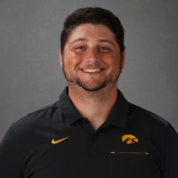 Jacob Kenyon