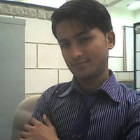 Umair Ali
