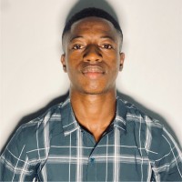 Oluwatosin Joseph A.