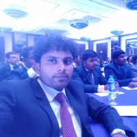 KARTHIKEYAN B