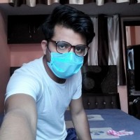 Mohammad Danish