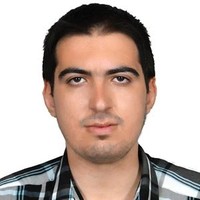 Mohammad Amin Lesan