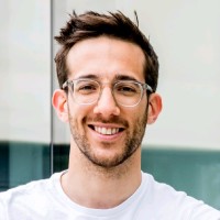 Steven Nagels (PhD, Ing)