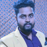 Sannu Prasad