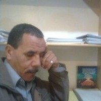 abdesselam achlachoune