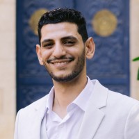 Romel Mekhaiel