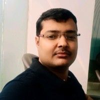 Purushottam Chaudhary