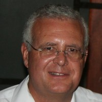 Leon More (Snr)