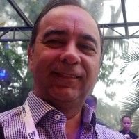 Fernando Gandara