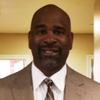 Ken Watson