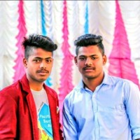 Rakesh Patil