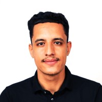 Ahmed Ramli