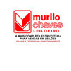 Murilo Chaves