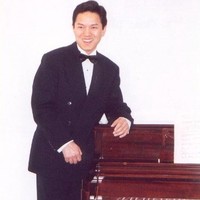 Xiaobin Wang