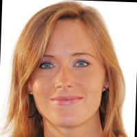 Elisabeth Ostrowski