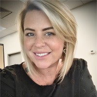 Lisa. M Casement