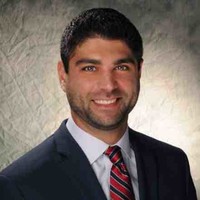 Allen (Asher) Honick