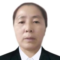 杨会云