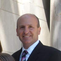 Howard Wolsky