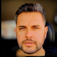 Pablo Ladu