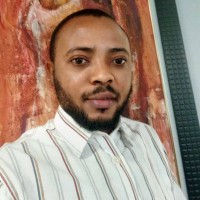 Uche Pascal Egbu