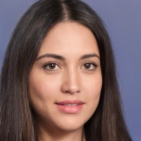 Selma Ozan