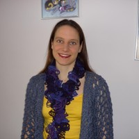 Sabine Bachinger