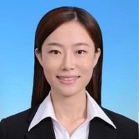 冷晓燕