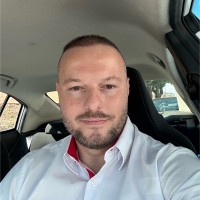 Luis Henrique Colnago Guazi