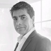 Ander Etxebarria