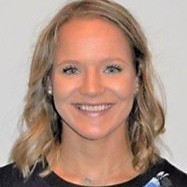 Cadie Mae (Catherine) Vanecek