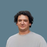 Ilker Akbiyik