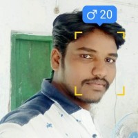 Nageswararao Paleti