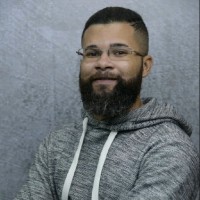 Hugo Antonio