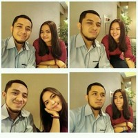 Erfani Fanny
