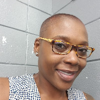 Suprena Davis