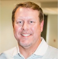 Brian Ferguson