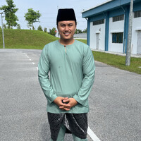 Abdul Hadi Rusni
